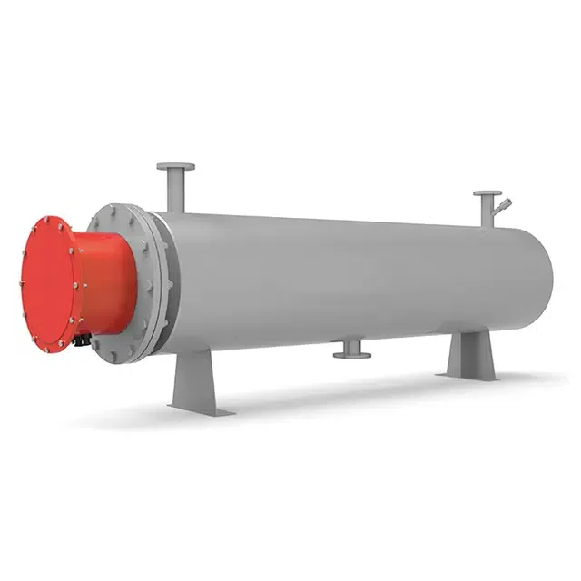 Why Should You Choose Industrial Electric Heaters for Your Business?