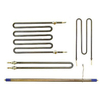 U Bending Heating Elements
