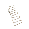 Tubular Heaters