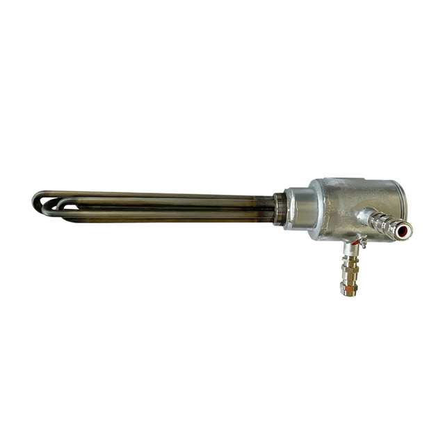 220V 1.9KW Electric Heater Bundle 