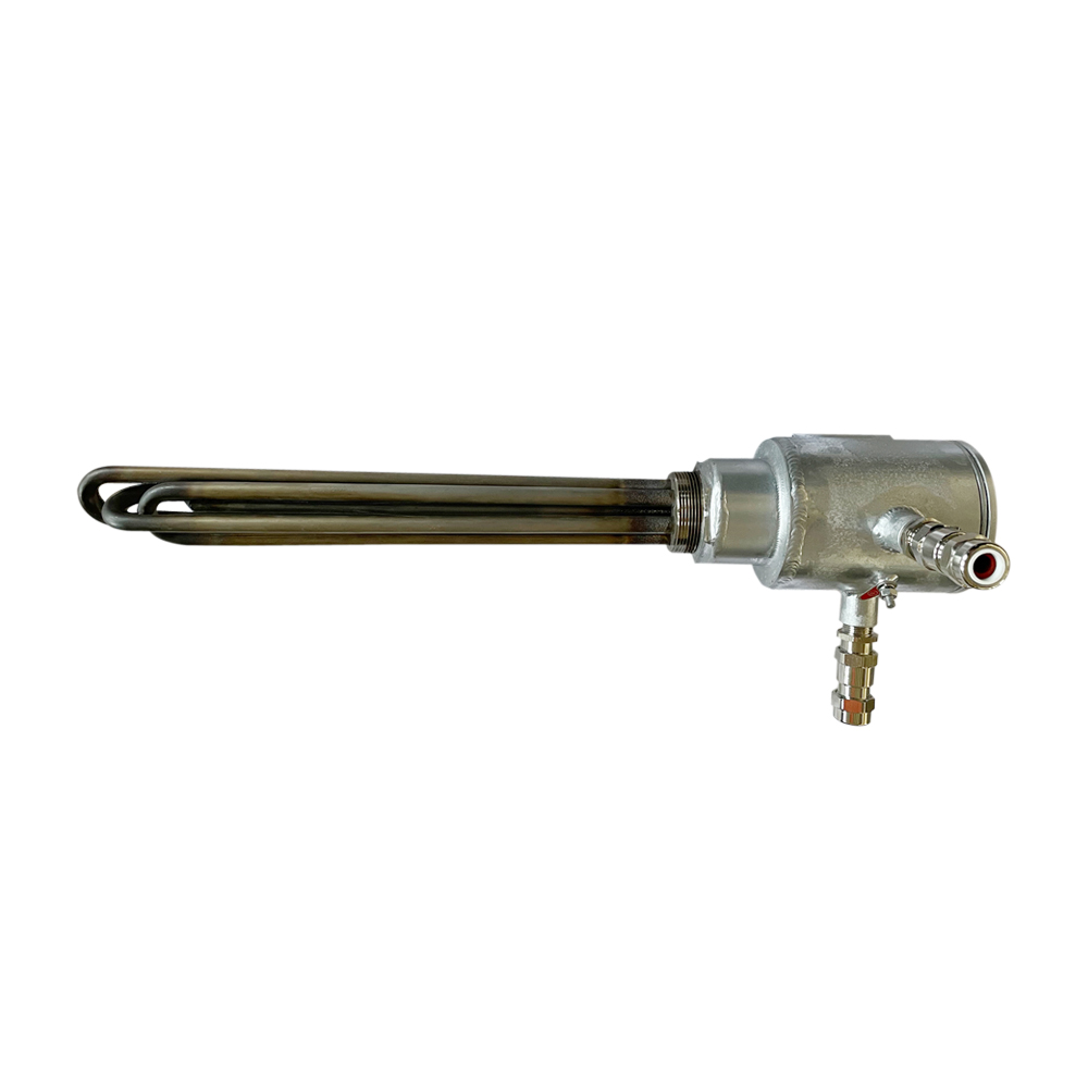 220V 1.9KW Electric Heater Bundle 