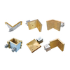 Cast in Heaters Made in China