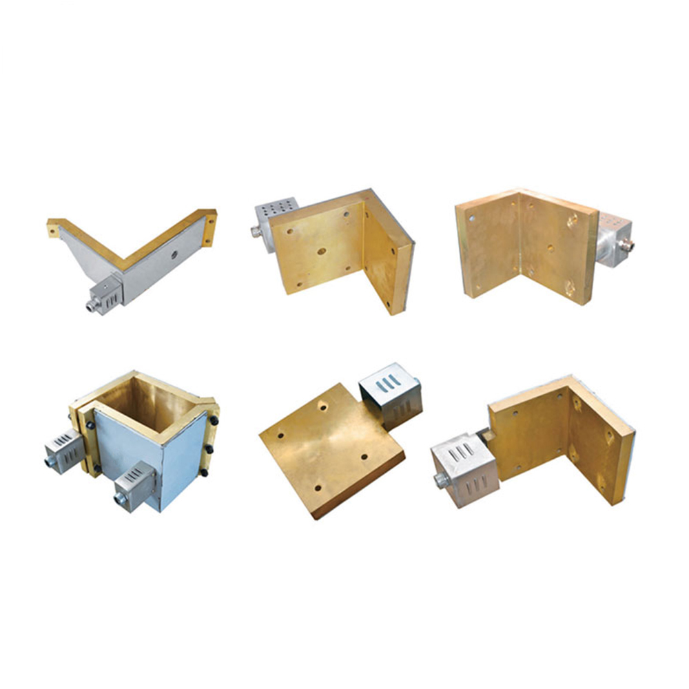 Cast in Heaters Made in China