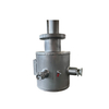 220V 4KW Explosion proof Electric Heater Bundle 