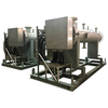 Industrial Skid Heater Made in China