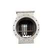 380V 45KW Industrial duct electric heater immersive type