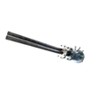 380V 6KW IECEX certificated immersion heater