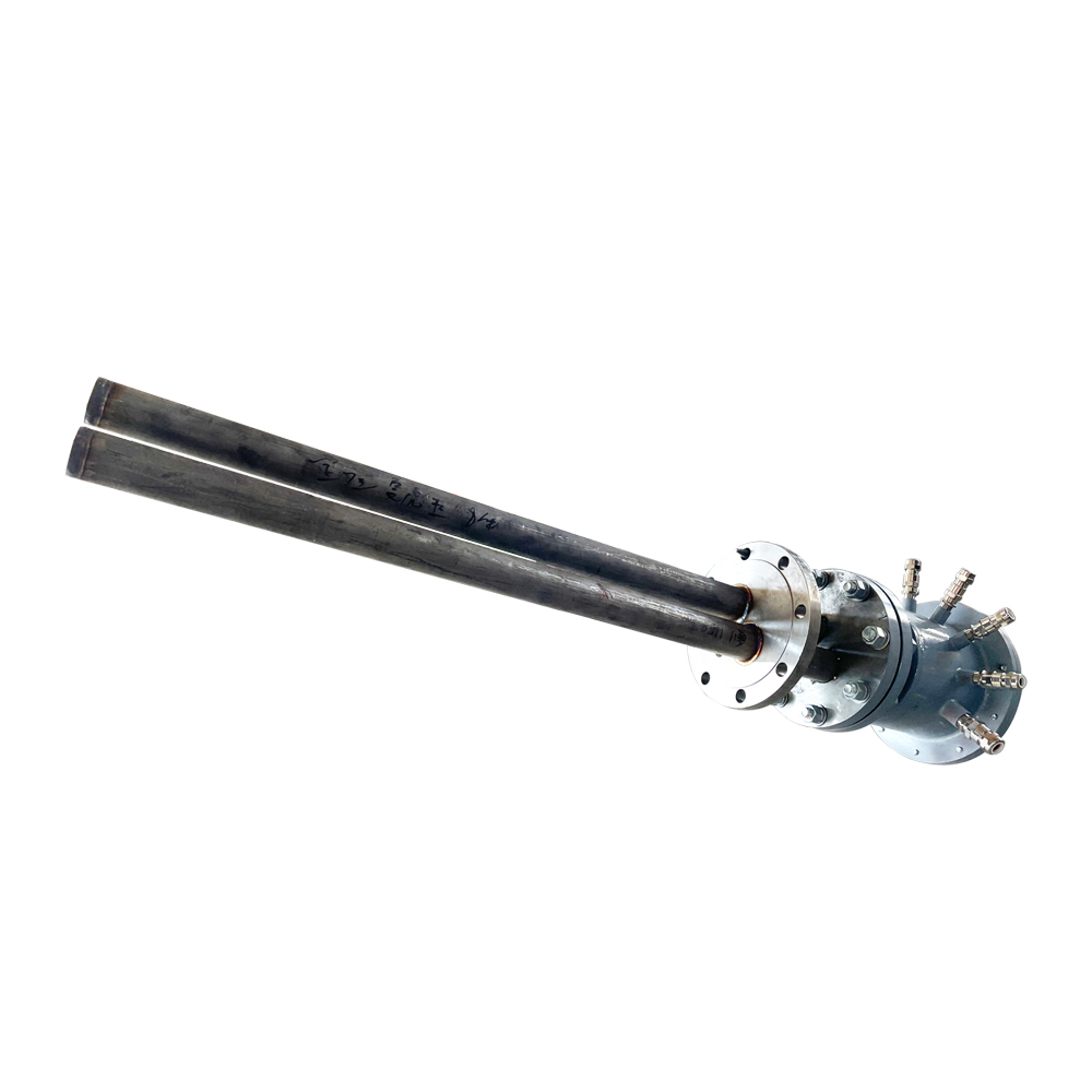 380V 6KW IECEX certificated immersion heater