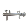 380V 15KW Explosion proof electric heater for industry