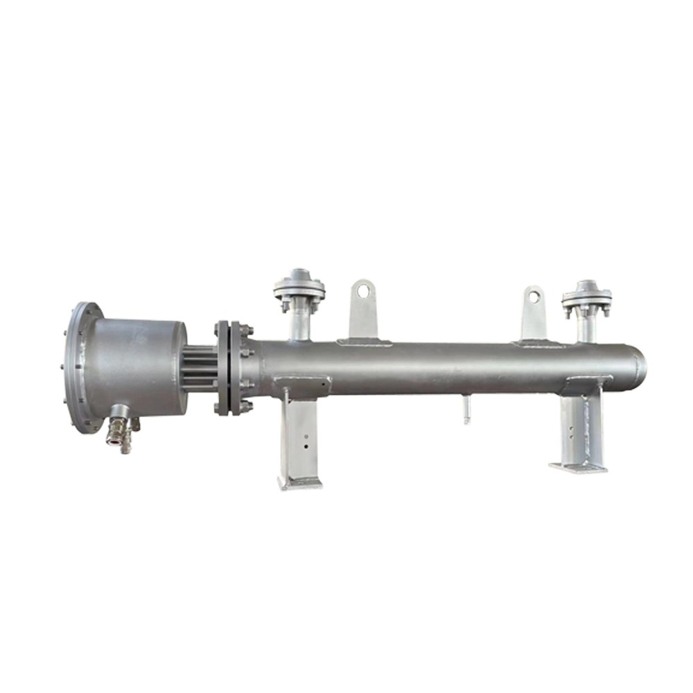 Electric Heater
