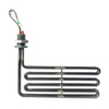 Customized Industrial Tubular Heater