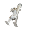 Industrial Electric Heater with CE Certification