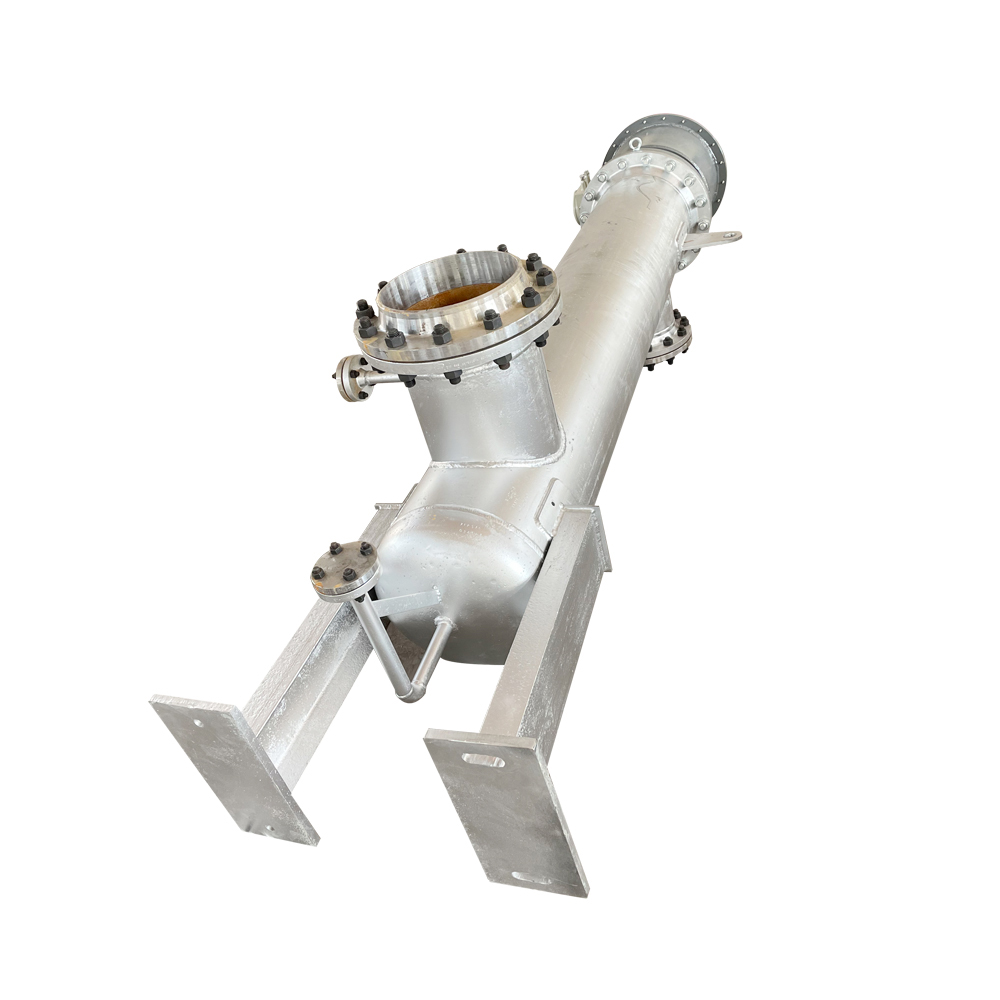 Industrial Electric Heater with CE Certification