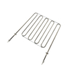 Tubular Heaters