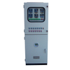 Non-explosion-proof Cabinet / Electrical Panels for Safe Area