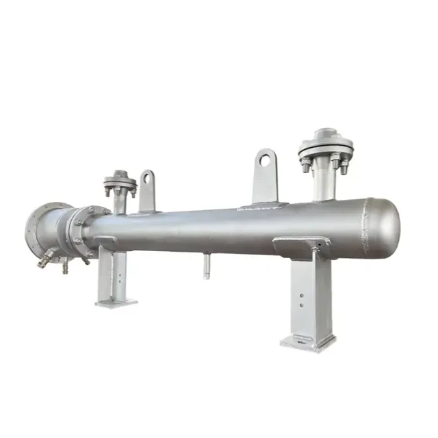 Industrial Heating 101: All about Electric Heaters