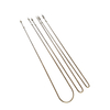 Industrial Electric Heating Tubes