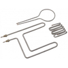 industrial tubular heaters