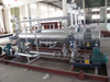 Explosion Proof Heating Skid