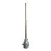 220V 4KW Explosion proof Electric Heater Bundle 