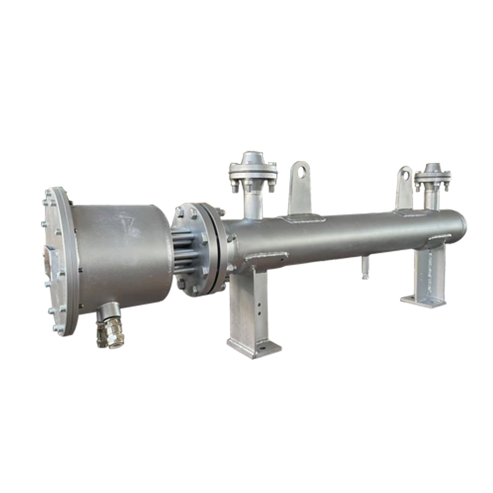 380V 15KW Explosion proof electric heater for industry