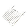 Tubular Heaters