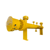 380V 300KW explosion proof industrial heater
