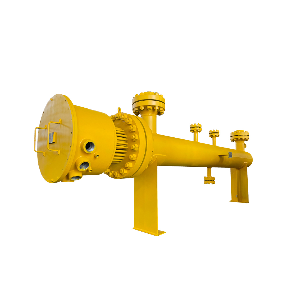 380V 300KW explosion proof industrial heater