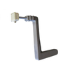 Cast in Heaters Made in China