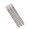 industrial electric heater use finned heating elements 