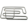 industrial tubular heaters