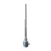 220V 4KW Explosion proof Electric Heater Bundle 
