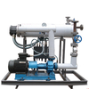 Industrial Skid Heater Made in China