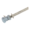 380V 6KW IECEX certificated immersion heater