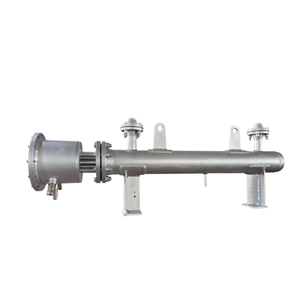 380V 15KW Explosion proof electric heater for industry