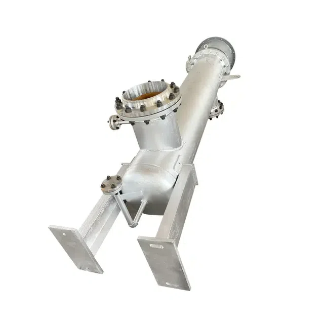 How Many Types of Immersion Heaters Are There?