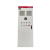Non-explosion-proof Cabinet / Electrical Control Cabinet for Industrial Electric Heater