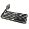 Customized Industrial Tubular Heater