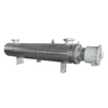 Immersion Heater