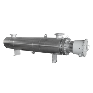 Immersion Heater