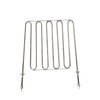 Tubular Heaters