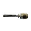 220V 2KW Electric Heater Bundle 
