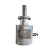 220V 4KW Explosion proof Electric Heater Bundle 