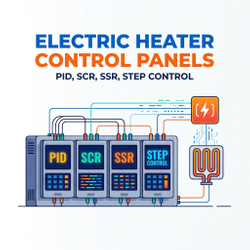 news-main-image-electric-heater-control-panels-cover3918786332250543891.jpg