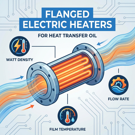 news-main-image-flanged-electric-heaters-for-heat-transfer-oil-cover5116519396213494310.jpg