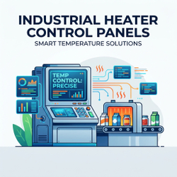 news-main-image-industrial-heater-control-panels-cover4821572142227757840.jpg