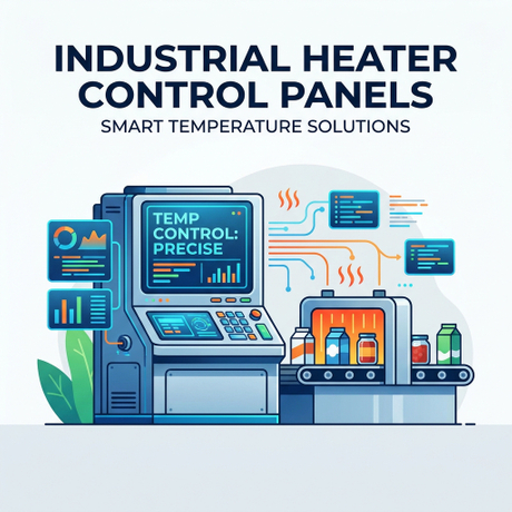 news-main-image-industrial-heater-control-panels-cover4821572142227757840.jpg