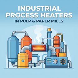 news-main-image-industrial-process-heaters-cover3413614875084576506.jpg