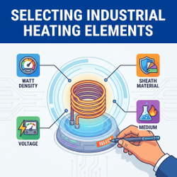 news-main-image-industrial-electric-heating-elements-cover4792243167519731332.jpg