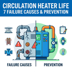 news-main-image-industrial-circulation-heater-cover1924211892855472349.jpg